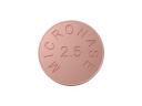 Micronase Micronase