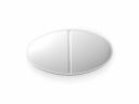 Uniphyl Cr Uniphyl Cr