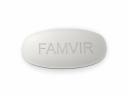 Famvir Famvir